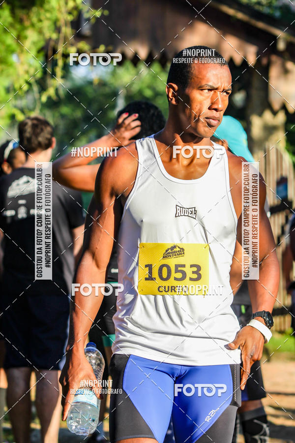 Buy your photos of the eventCORRIDAS DE MONTANHA 1 ETAPA MAROMBA-RJ on Fotop