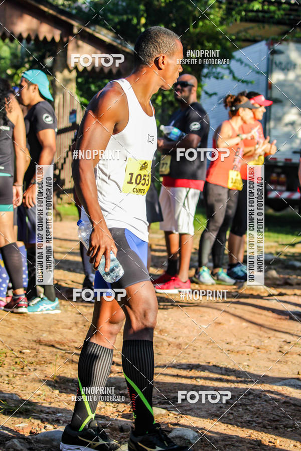 Buy your photos of the eventCORRIDAS DE MONTANHA 1 ETAPA MAROMBA-RJ on Fotop