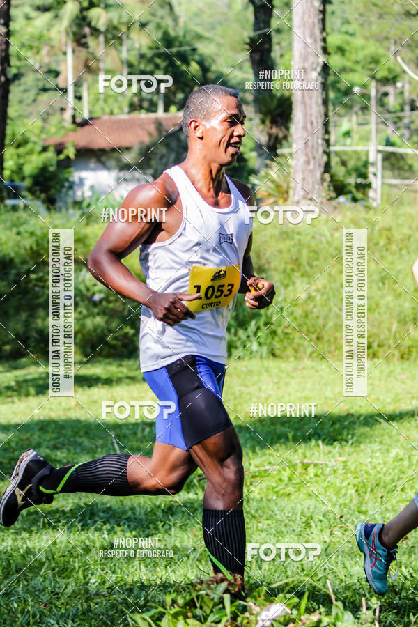 Buy your photos of the eventCORRIDAS DE MONTANHA 1 ETAPA MAROMBA-RJ on Fotop