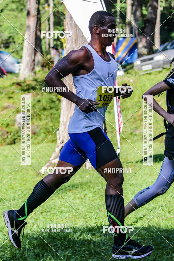 Buy your photos of the eventCORRIDAS DE MONTANHA 1 ETAPA MAROMBA-RJ on Fotop