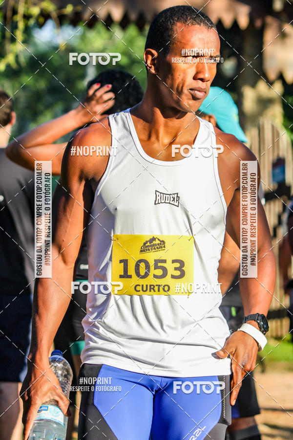 Buy your photos of the eventCORRIDAS DE MONTANHA 1 ETAPA MAROMBA-RJ on Fotop