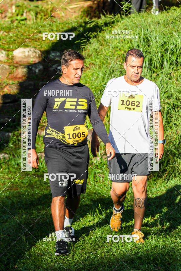 Buy your photos of the eventCORRIDAS DE MONTANHA 1 ETAPA MAROMBA-RJ on Fotop
