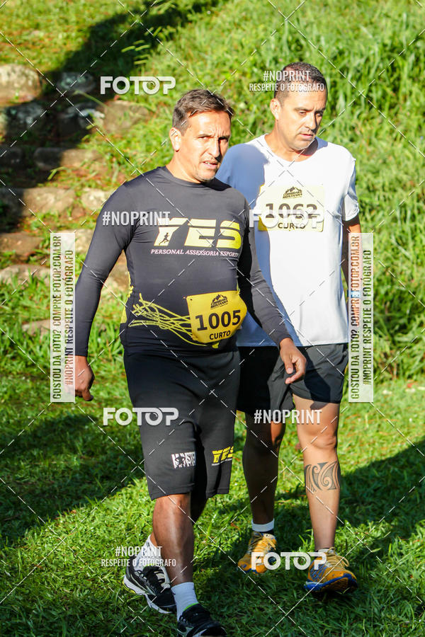 Buy your photos of the eventCORRIDAS DE MONTANHA 1 ETAPA MAROMBA-RJ on Fotop