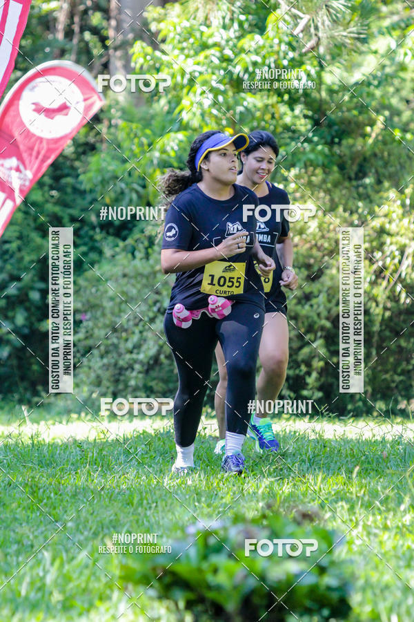 Buy your photos of the eventCORRIDAS DE MONTANHA 1 ETAPA MAROMBA-RJ on Fotop
