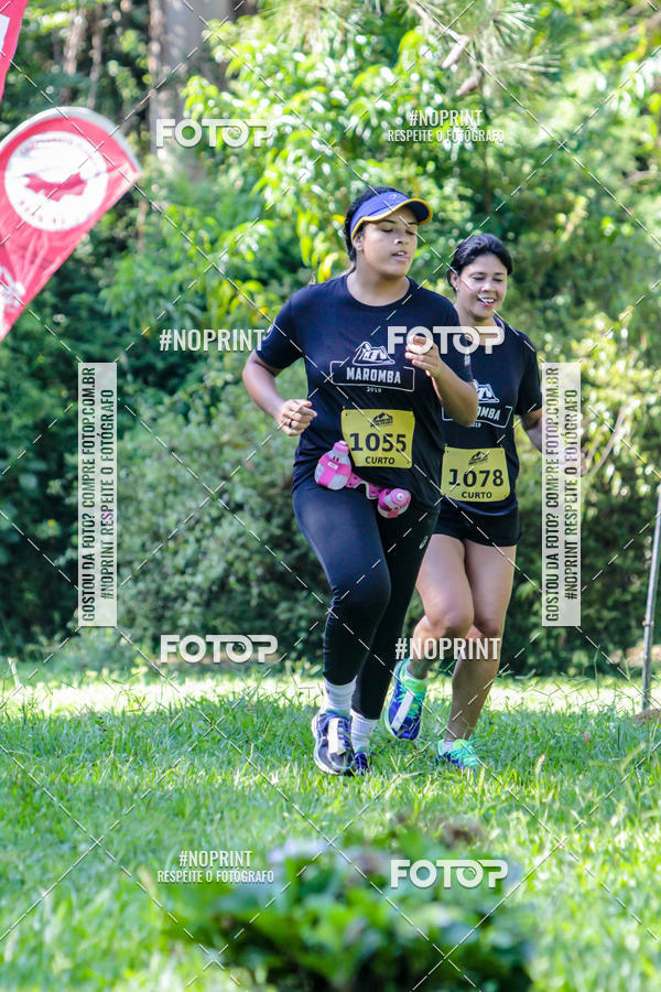 Buy your photos of the eventCORRIDAS DE MONTANHA 1 ETAPA MAROMBA-RJ on Fotop