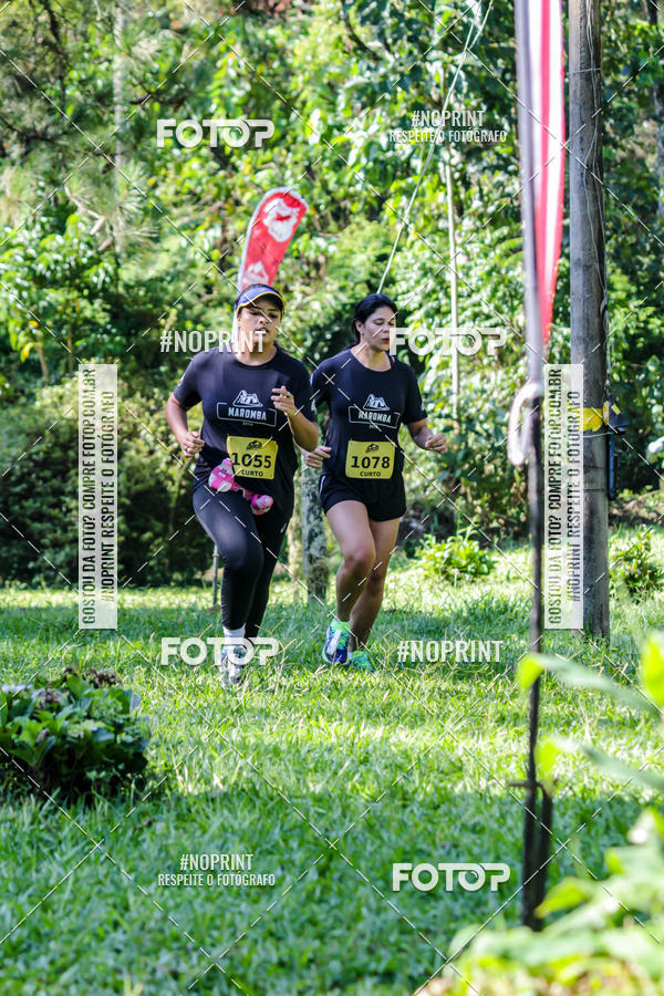 Buy your photos of the eventCORRIDAS DE MONTANHA 1 ETAPA MAROMBA-RJ on Fotop