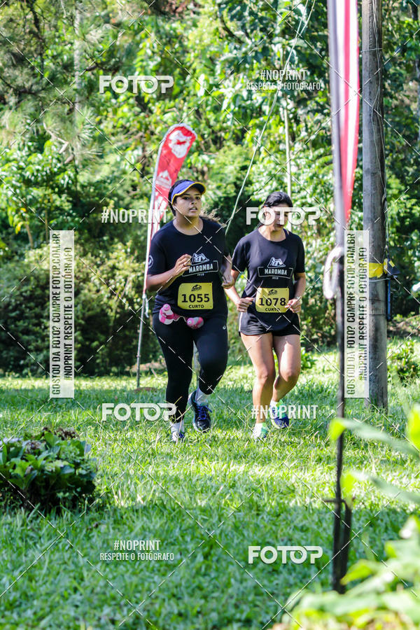 Buy your photos of the eventCORRIDAS DE MONTANHA 1 ETAPA MAROMBA-RJ on Fotop