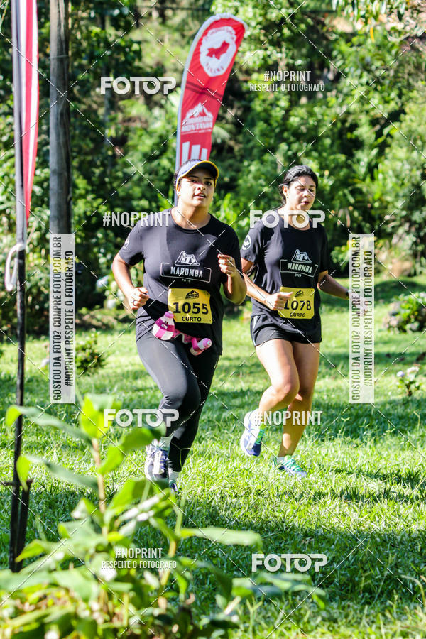 Buy your photos of the eventCORRIDAS DE MONTANHA 1 ETAPA MAROMBA-RJ on Fotop