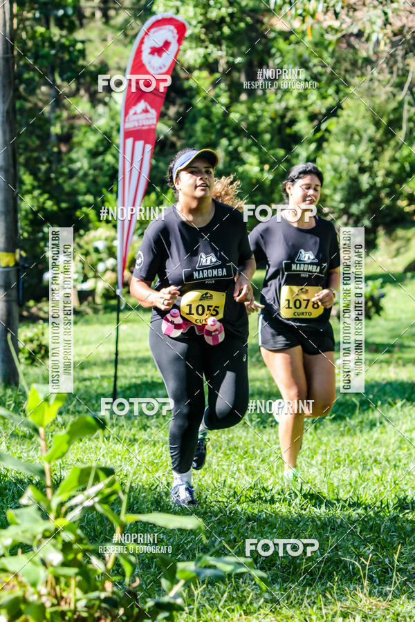 Buy your photos of the eventCORRIDAS DE MONTANHA 1 ETAPA MAROMBA-RJ on Fotop