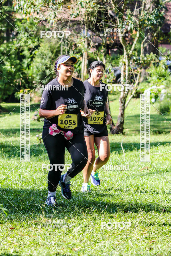 Buy your photos of the eventCORRIDAS DE MONTANHA 1 ETAPA MAROMBA-RJ on Fotop