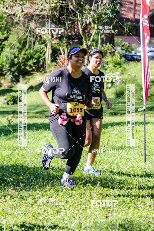 Buy your photos of the eventCORRIDAS DE MONTANHA 1 ETAPA MAROMBA-RJ on Fotop