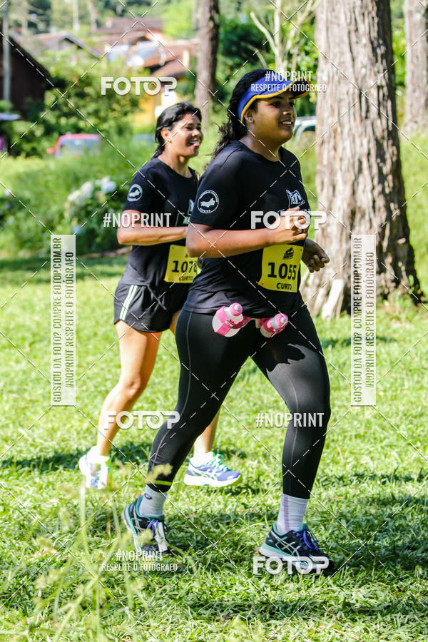 Buy your photos of the eventCORRIDAS DE MONTANHA 1 ETAPA MAROMBA-RJ on Fotop