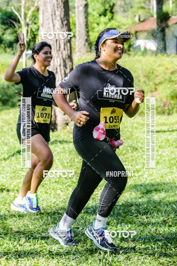 Buy your photos of the eventCORRIDAS DE MONTANHA 1 ETAPA MAROMBA-RJ on Fotop