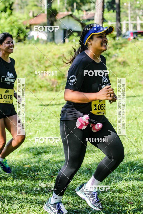 Buy your photos of the eventCORRIDAS DE MONTANHA 1 ETAPA MAROMBA-RJ on Fotop