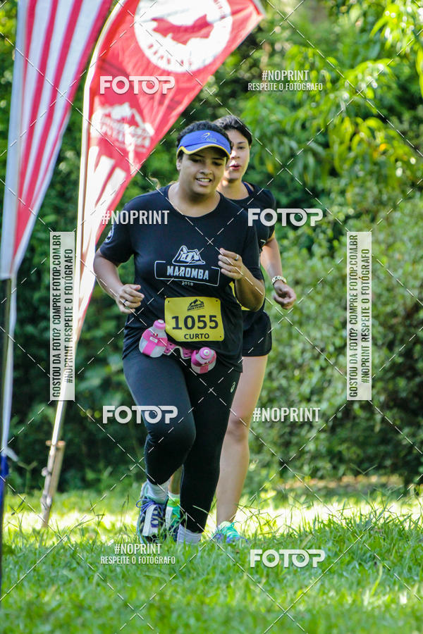 Buy your photos of the eventCORRIDAS DE MONTANHA 1 ETAPA MAROMBA-RJ on Fotop
