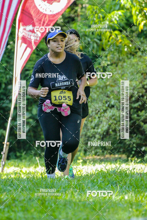 Buy your photos of the eventCORRIDAS DE MONTANHA 1 ETAPA MAROMBA-RJ on Fotop