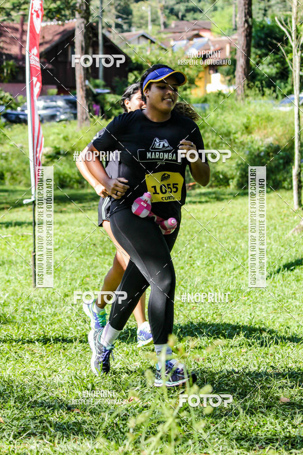 Buy your photos of the eventCORRIDAS DE MONTANHA 1 ETAPA MAROMBA-RJ on Fotop