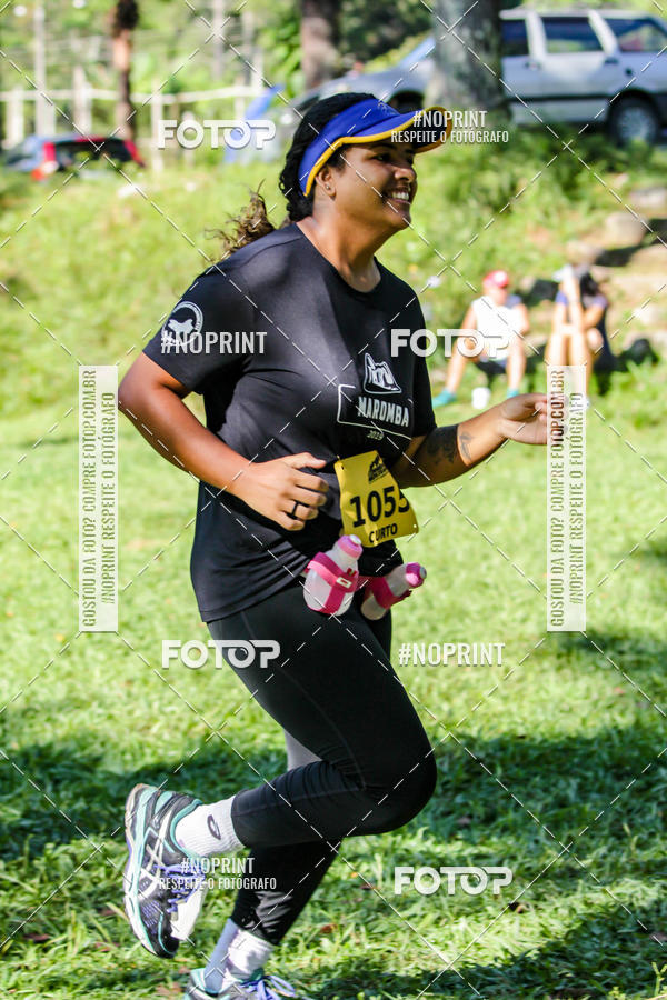 Buy your photos of the eventCORRIDAS DE MONTANHA 1 ETAPA MAROMBA-RJ on Fotop