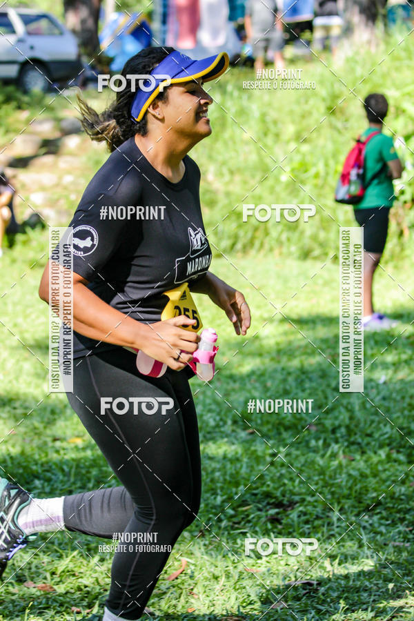 Buy your photos of the eventCORRIDAS DE MONTANHA 1 ETAPA MAROMBA-RJ on Fotop