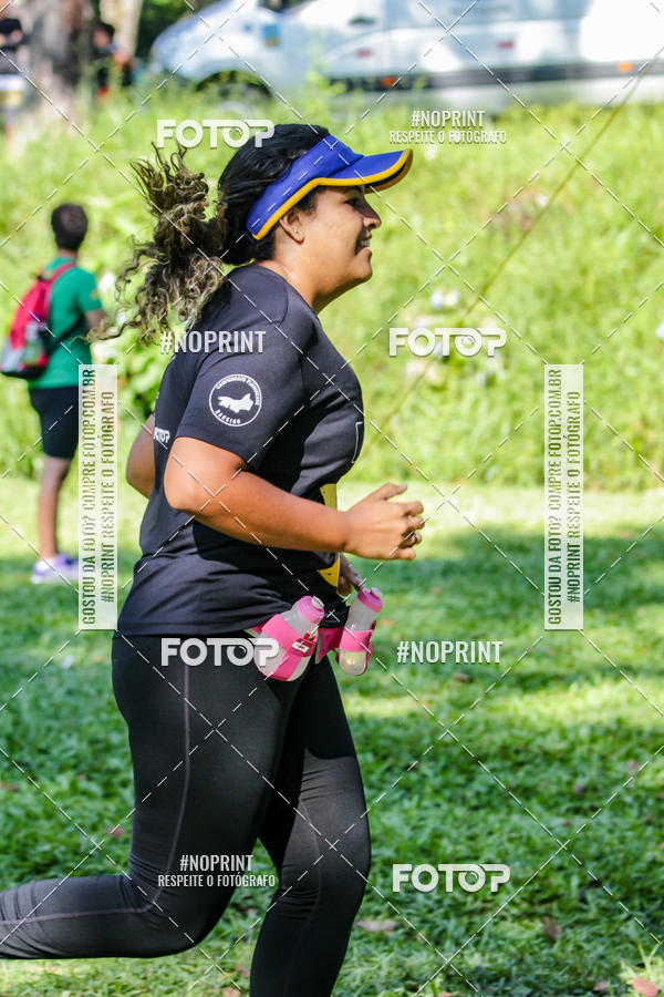 Buy your photos of the eventCORRIDAS DE MONTANHA 1 ETAPA MAROMBA-RJ on Fotop