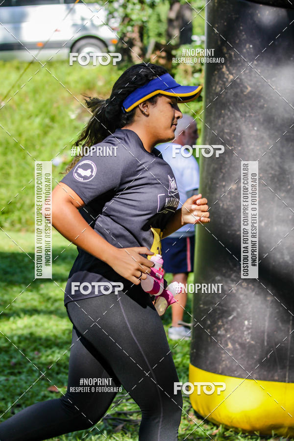 Buy your photos of the eventCORRIDAS DE MONTANHA 1 ETAPA MAROMBA-RJ on Fotop