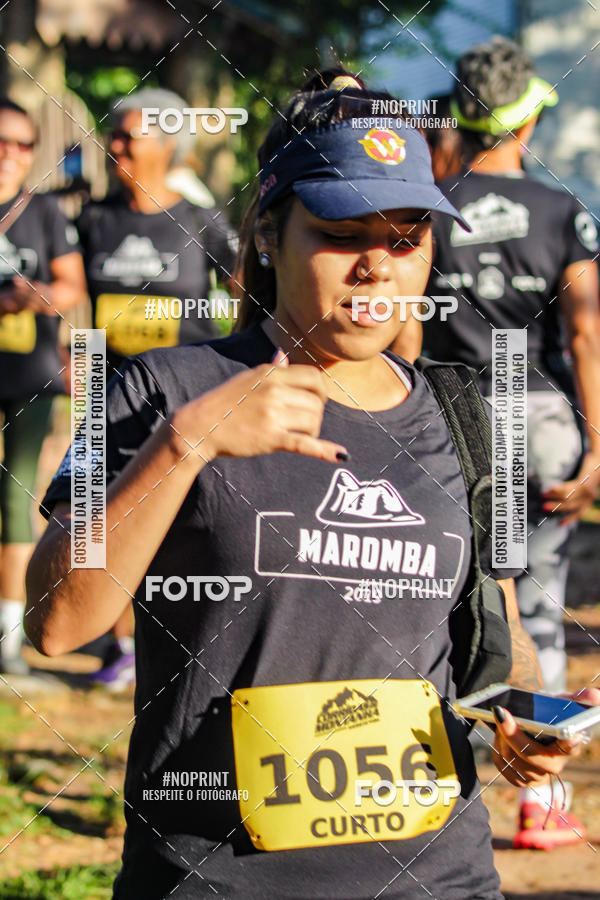 Buy your photos of the eventCORRIDAS DE MONTANHA 1 ETAPA MAROMBA-RJ on Fotop