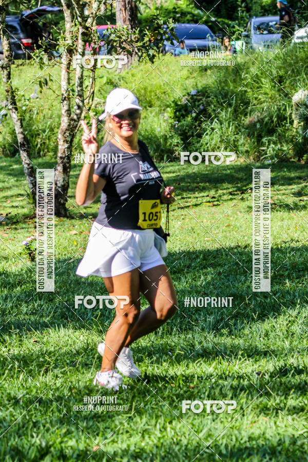 Buy your photos of the eventCORRIDAS DE MONTANHA 1 ETAPA MAROMBA-RJ on Fotop