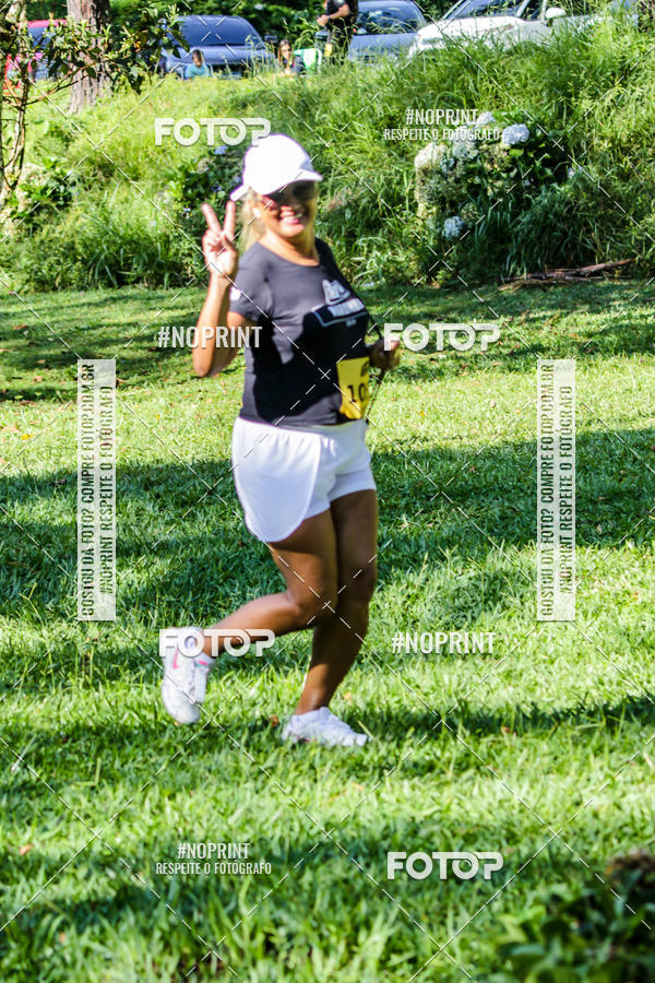 Buy your photos of the eventCORRIDAS DE MONTANHA 1 ETAPA MAROMBA-RJ on Fotop