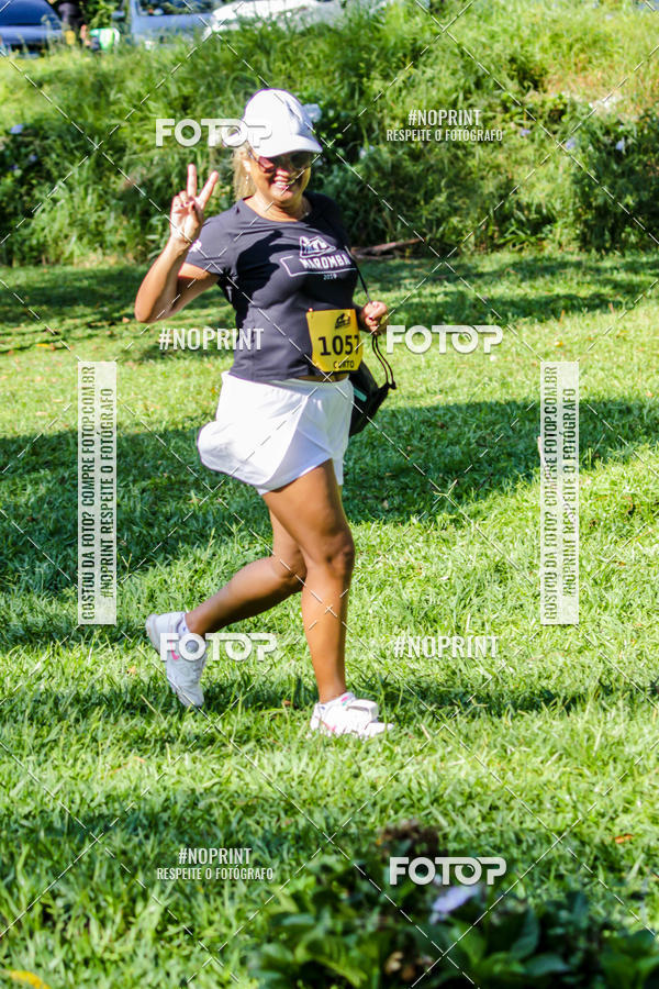 Buy your photos of the eventCORRIDAS DE MONTANHA 1 ETAPA MAROMBA-RJ on Fotop