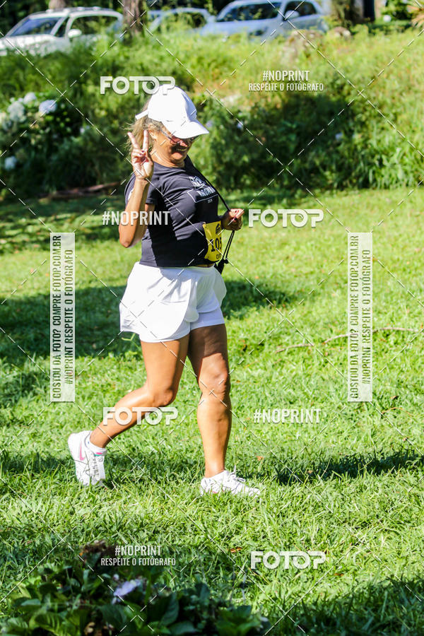 Buy your photos of the eventCORRIDAS DE MONTANHA 1 ETAPA MAROMBA-RJ on Fotop