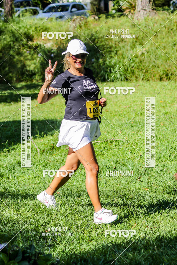 Buy your photos of the eventCORRIDAS DE MONTANHA 1 ETAPA MAROMBA-RJ on Fotop