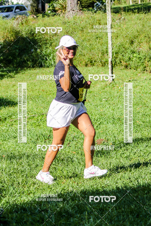 Buy your photos of the eventCORRIDAS DE MONTANHA 1 ETAPA MAROMBA-RJ on Fotop