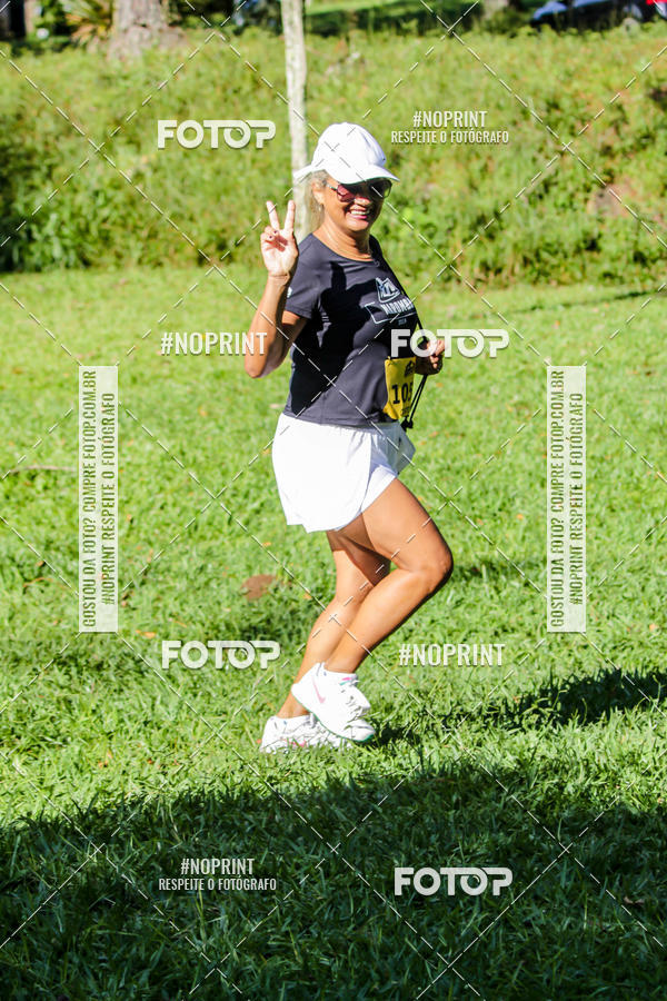 Buy your photos of the eventCORRIDAS DE MONTANHA 1 ETAPA MAROMBA-RJ on Fotop