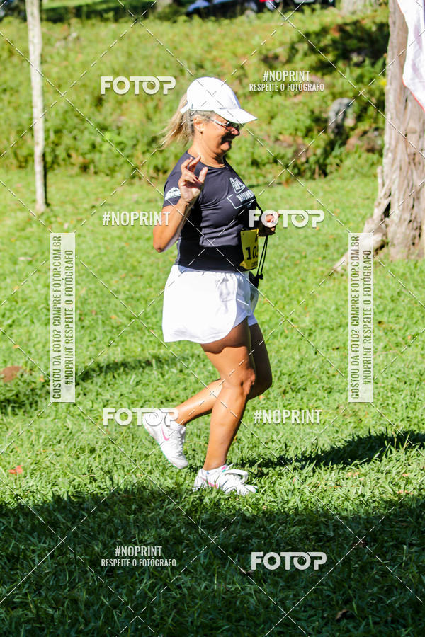 Buy your photos of the eventCORRIDAS DE MONTANHA 1 ETAPA MAROMBA-RJ on Fotop