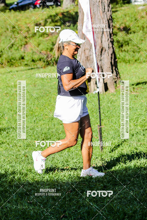 Buy your photos of the eventCORRIDAS DE MONTANHA 1 ETAPA MAROMBA-RJ on Fotop