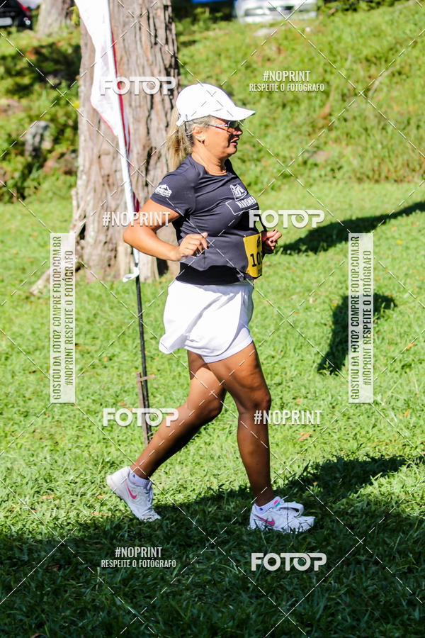 Buy your photos of the eventCORRIDAS DE MONTANHA 1 ETAPA MAROMBA-RJ on Fotop