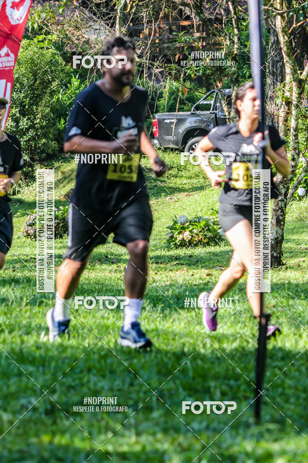 Buy your photos of the eventCORRIDAS DE MONTANHA 1 ETAPA MAROMBA-RJ on Fotop