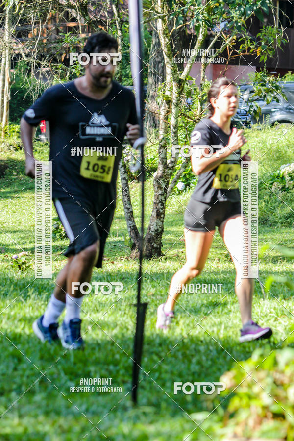 Buy your photos of the eventCORRIDAS DE MONTANHA 1 ETAPA MAROMBA-RJ on Fotop