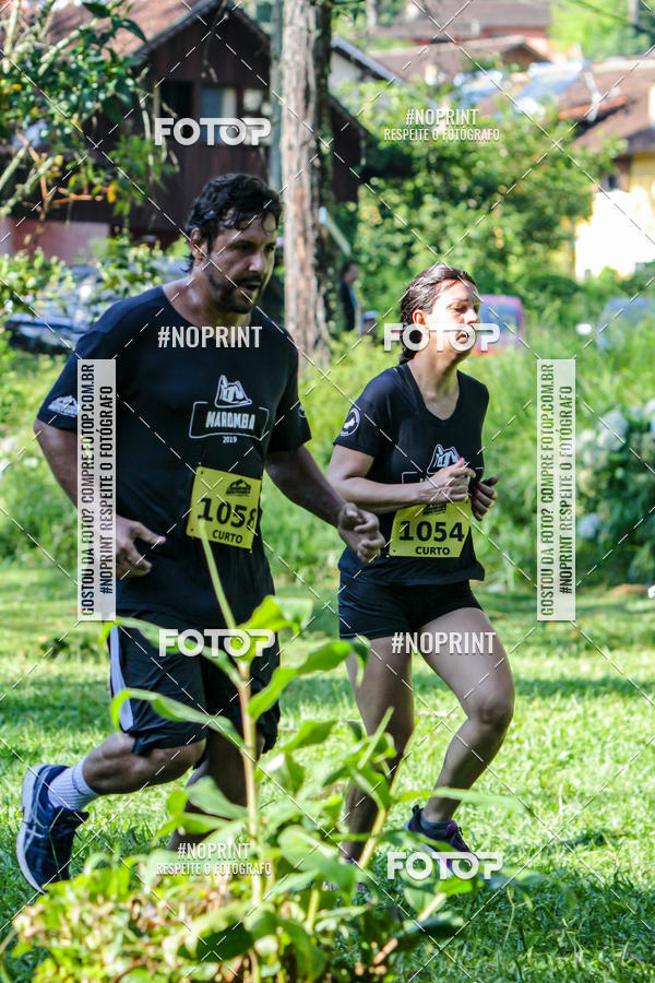 Buy your photos of the eventCORRIDAS DE MONTANHA 1 ETAPA MAROMBA-RJ on Fotop