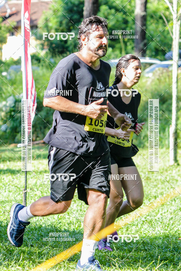 Buy your photos of the eventCORRIDAS DE MONTANHA 1 ETAPA MAROMBA-RJ on Fotop