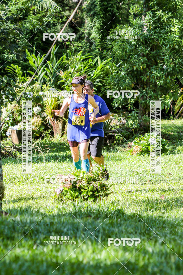 Buy your photos of the eventCORRIDAS DE MONTANHA 1 ETAPA MAROMBA-RJ on Fotop