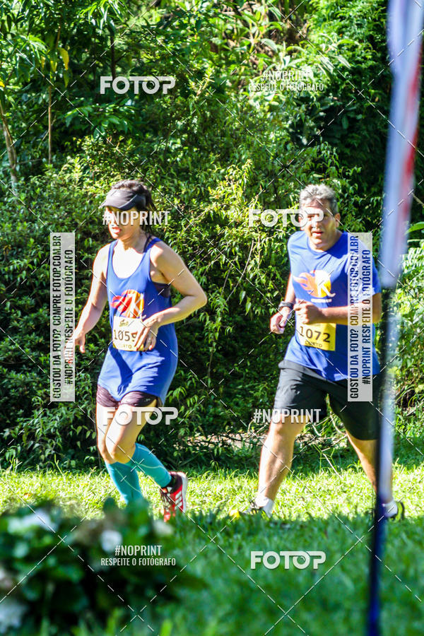 Buy your photos of the eventCORRIDAS DE MONTANHA 1 ETAPA MAROMBA-RJ on Fotop