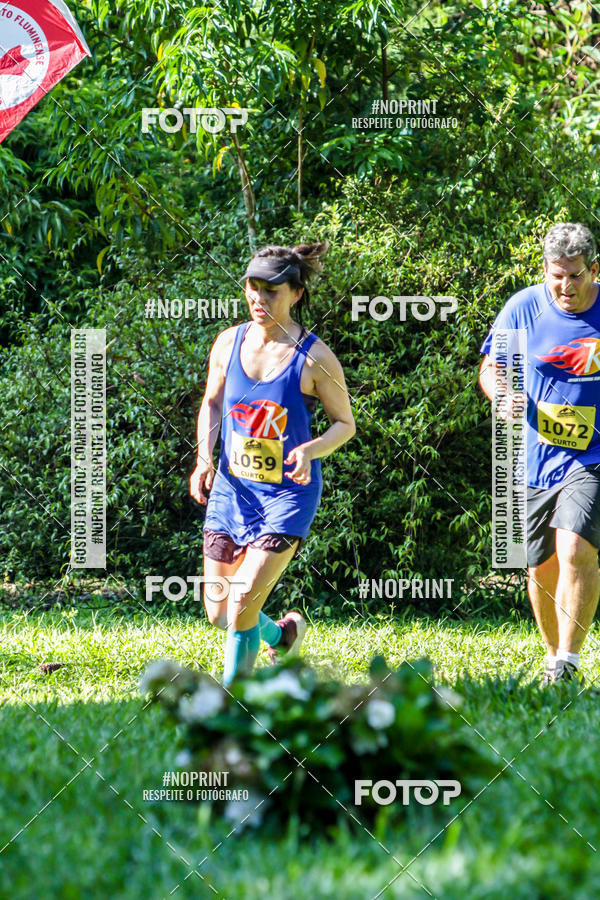 Buy your photos of the eventCORRIDAS DE MONTANHA 1 ETAPA MAROMBA-RJ on Fotop