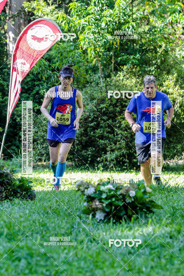 Buy your photos of the eventCORRIDAS DE MONTANHA 1 ETAPA MAROMBA-RJ on Fotop