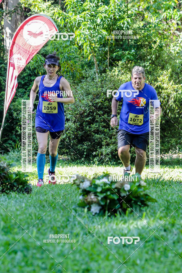 Buy your photos of the eventCORRIDAS DE MONTANHA 1 ETAPA MAROMBA-RJ on Fotop