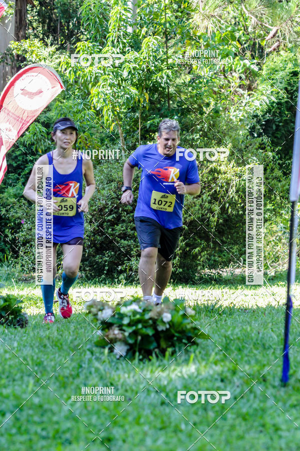 Buy your photos of the eventCORRIDAS DE MONTANHA 1 ETAPA MAROMBA-RJ on Fotop