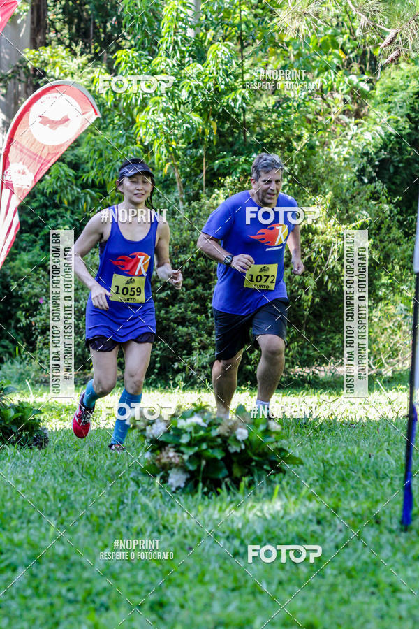 Buy your photos of the eventCORRIDAS DE MONTANHA 1 ETAPA MAROMBA-RJ on Fotop