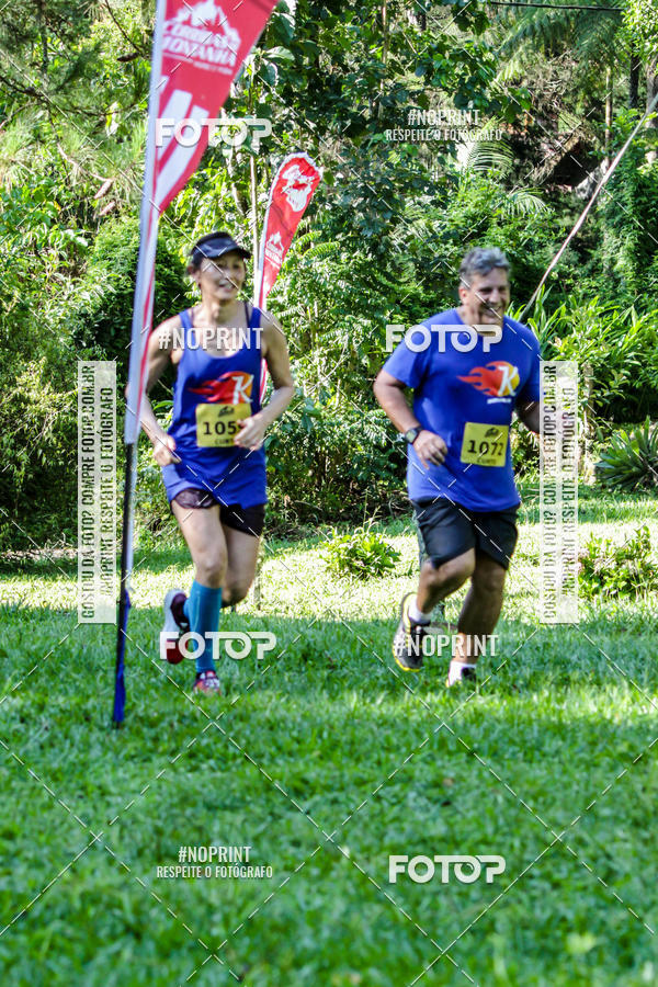 Buy your photos of the eventCORRIDAS DE MONTANHA 1 ETAPA MAROMBA-RJ on Fotop