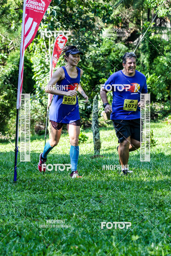 Buy your photos of the eventCORRIDAS DE MONTANHA 1 ETAPA MAROMBA-RJ on Fotop