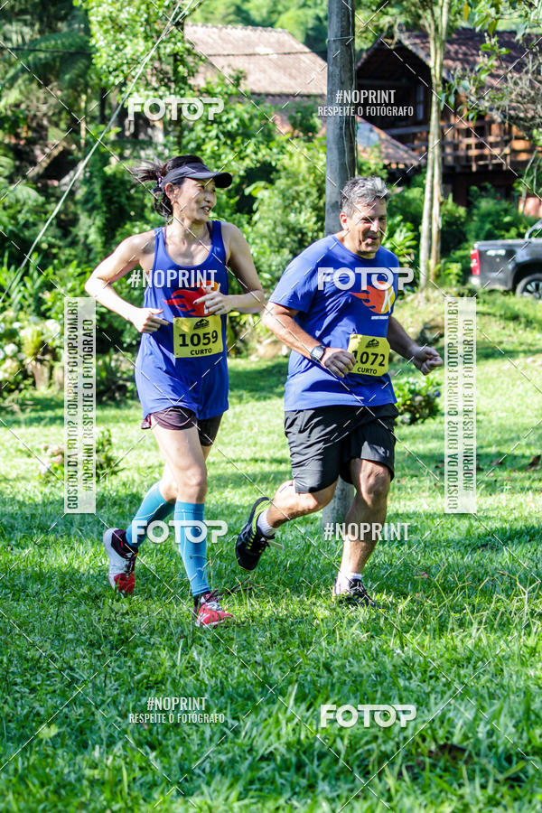 Buy your photos of the eventCORRIDAS DE MONTANHA 1 ETAPA MAROMBA-RJ on Fotop